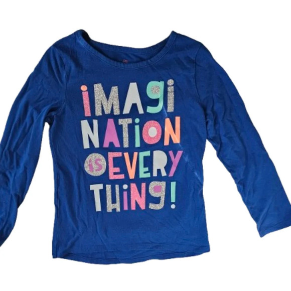 okie dokie Other - Okie Dokie Long Sleeve T-Shirt
